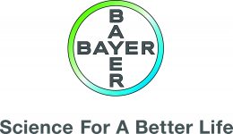 Bayer logo