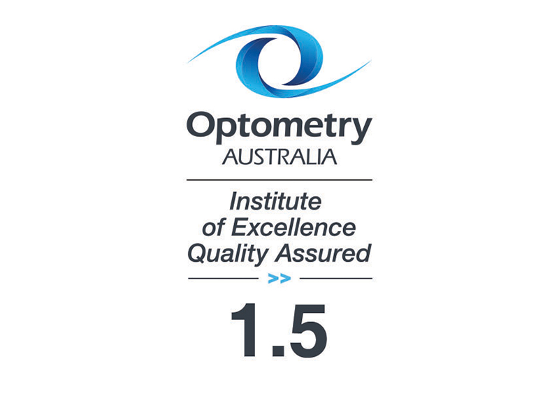 OA quality assurance